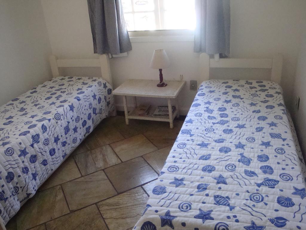 A Casa - Com 3 Quartos E Ate 7 Hospedes Búzios Δωμάτιο φωτογραφία