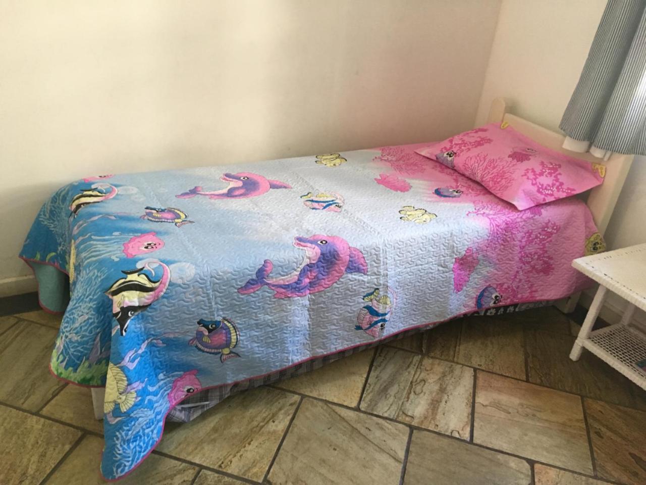 A Casa - Com 3 Quartos E Ate 7 Hospedes Búzios Εξωτερικό φωτογραφία