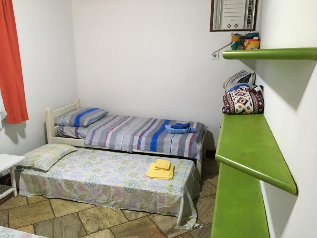 A Casa - Com 3 Quartos E Ate 7 Hospedes Búzios Εξωτερικό φωτογραφία